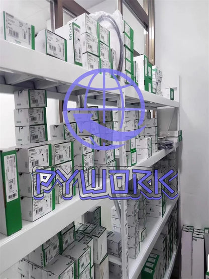 Schneide-XCK-M102 1PCS XCKM102 Limit Switch Fast delivery