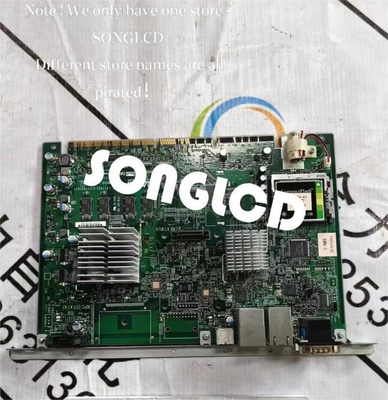 UM388 L21782C IC Chip Original Replacement Component - VENDOR NAME