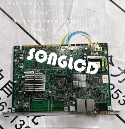 UM388 L21782C IC Chip Original Replacement Component - VENDOR NAME