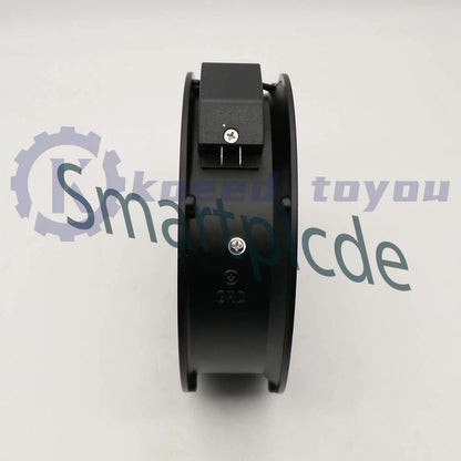 1pcs for W2E143-AA15-01 Cooling Fan ~