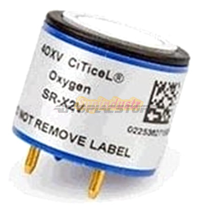 .1Pcs BW SR-X2V Oxygen Sensor