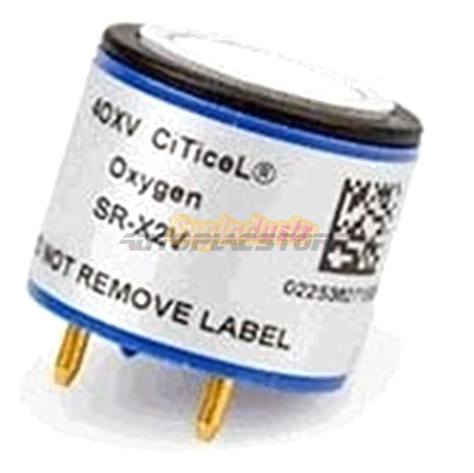 .1Pcs BW SR-X2V Oxygen Sensor
