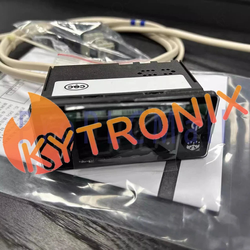 ERC101A 080G3030 For DANFOSS Electronic Control 1PCS Free Shipping~
