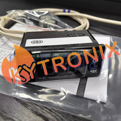 ERC101A 080G3030 For DANFOSS Electronic Control 1PCS Free Shipping~