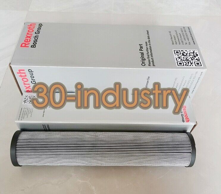 QTY:1 NEW FIT FOR Rexroth R928007025 Hydraulic Filter Element - KOEED