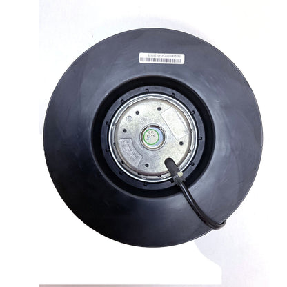 230V Fan Motor 0.39-0.53A 90-120W FH220Y0000 - FAN