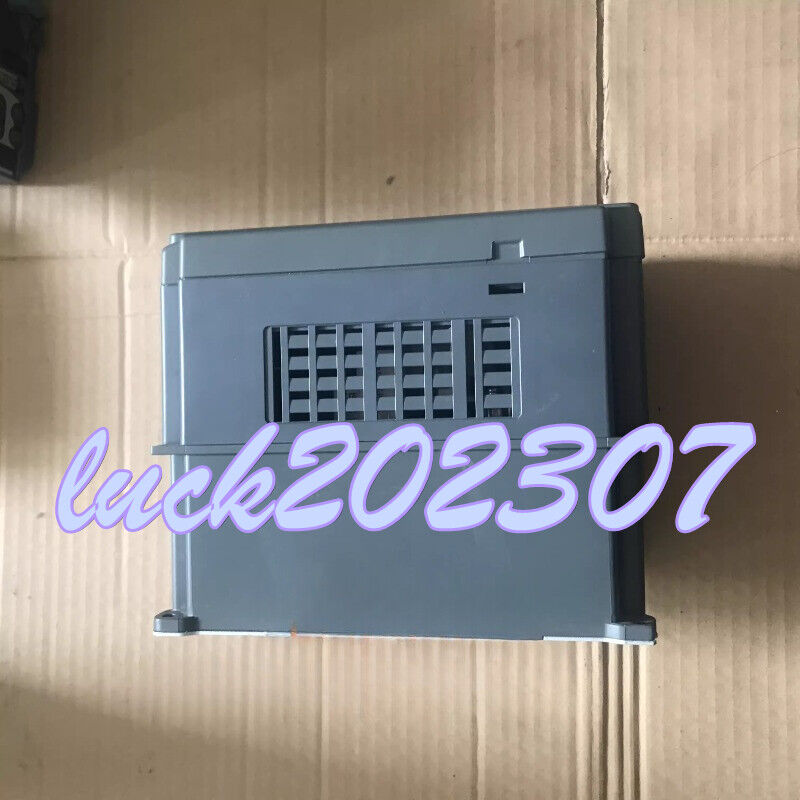 used 1PC INVT GD100-2R2G-4 2.2KW 380V - GD100-2R2G-4