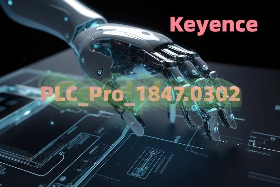 GV-H450 1PCS Keyence GVH450