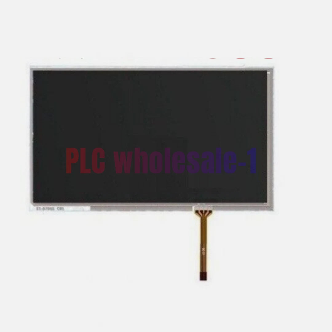 1pcfor GIT G-SCAN2 LCD Touch Screen Digitizer Replacement GSCAN2 Diagnostic Tool