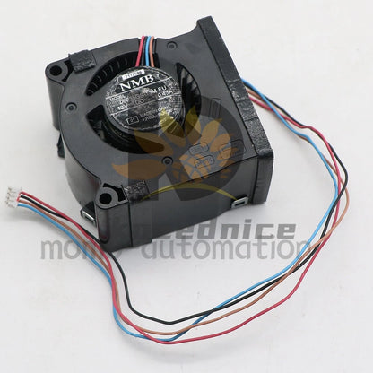Epson 06035GS-13M-EU DC13V 0.43A CB S05E/X41/S41/U42 Projector Fan four wire