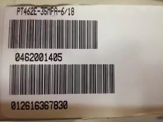 new 1pcs Dynisco High Temperature Melt Pressure Sensor PT462E-35MPA-6/18 - DYNISCO