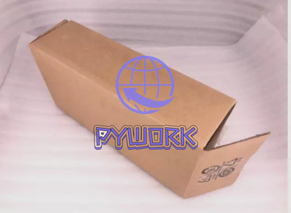 01200-U 12000,12500 binocular indirect ophthalmoscope bulb kw~