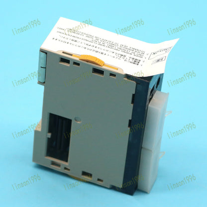 Used OMRON CPU Unit CJ1W-SCU31-V1 Tested Fast Delivery - OMRON