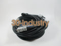 Fanuc Robot Coding Cable A660-8017-T708 - 20m Length