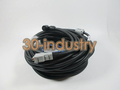 Fanuc Robot Coding Cable A660-8017-T708 - 20m Length - FANUC