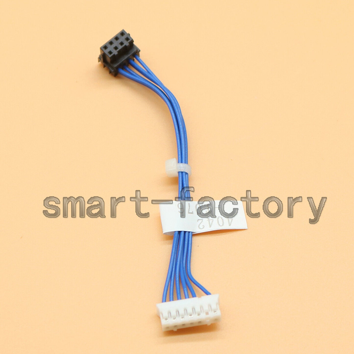 FANUC A660-4042-T076 Cable Fast Ship - FANUC