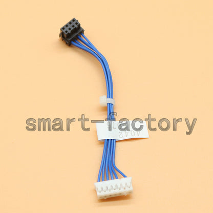 FANUC A660-4042-T076 Cable Fast Ship - FANUC