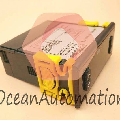 1PCS For SHANGFANG Temperature Controller SF-800 SF800