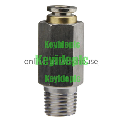 Check Valve 22380216 Fits For Ingersoll Rand Air Compressor #ke