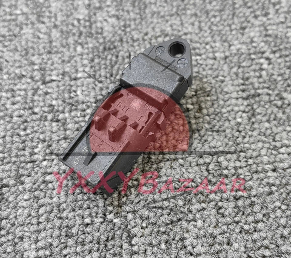 Crankcase Pressure Sensor 5462277 Fits For Cummins 4984575 904-7119
