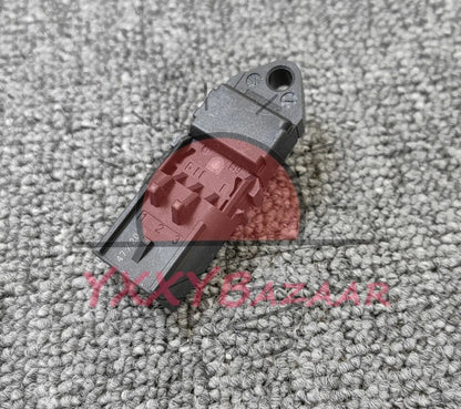 Crankcase Pressure Sensor 5462277 Fits For Cummins 4984575 904-7119
