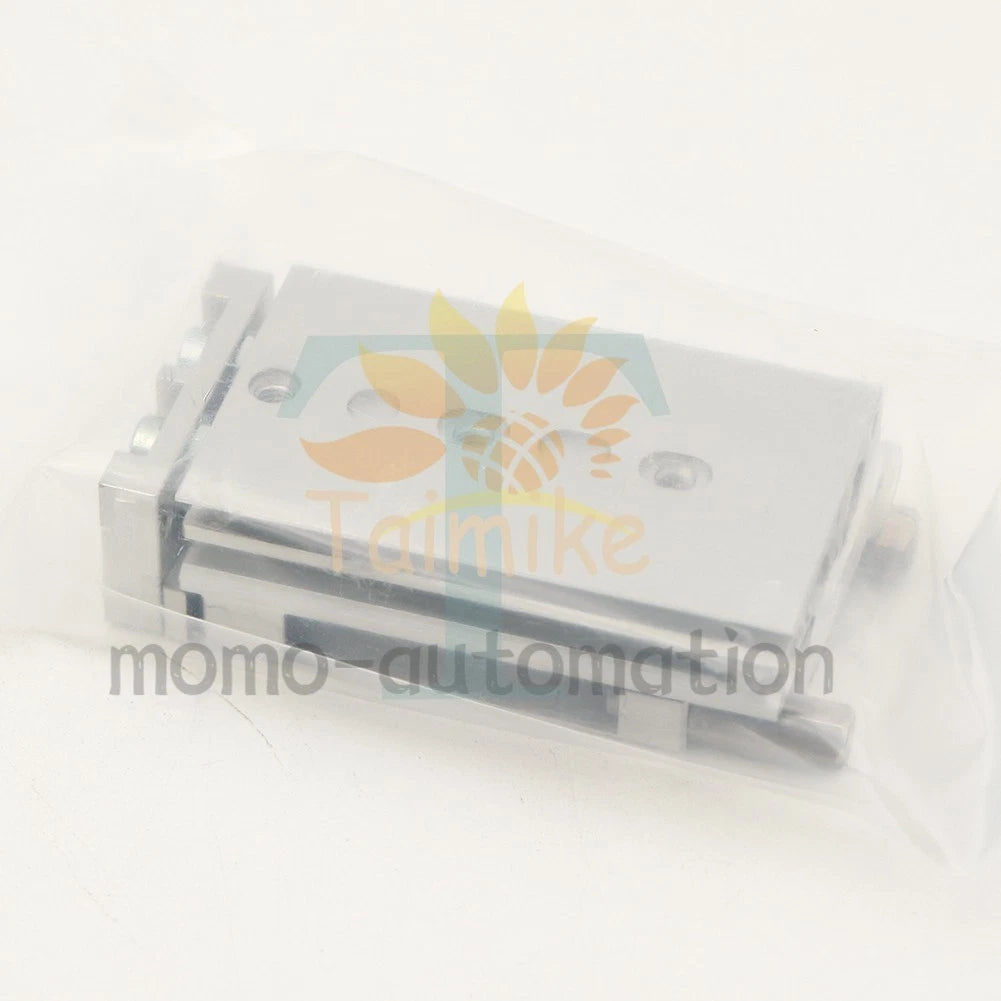 1PC FESTO SLT-6-30-P-A 170551 Cylinder