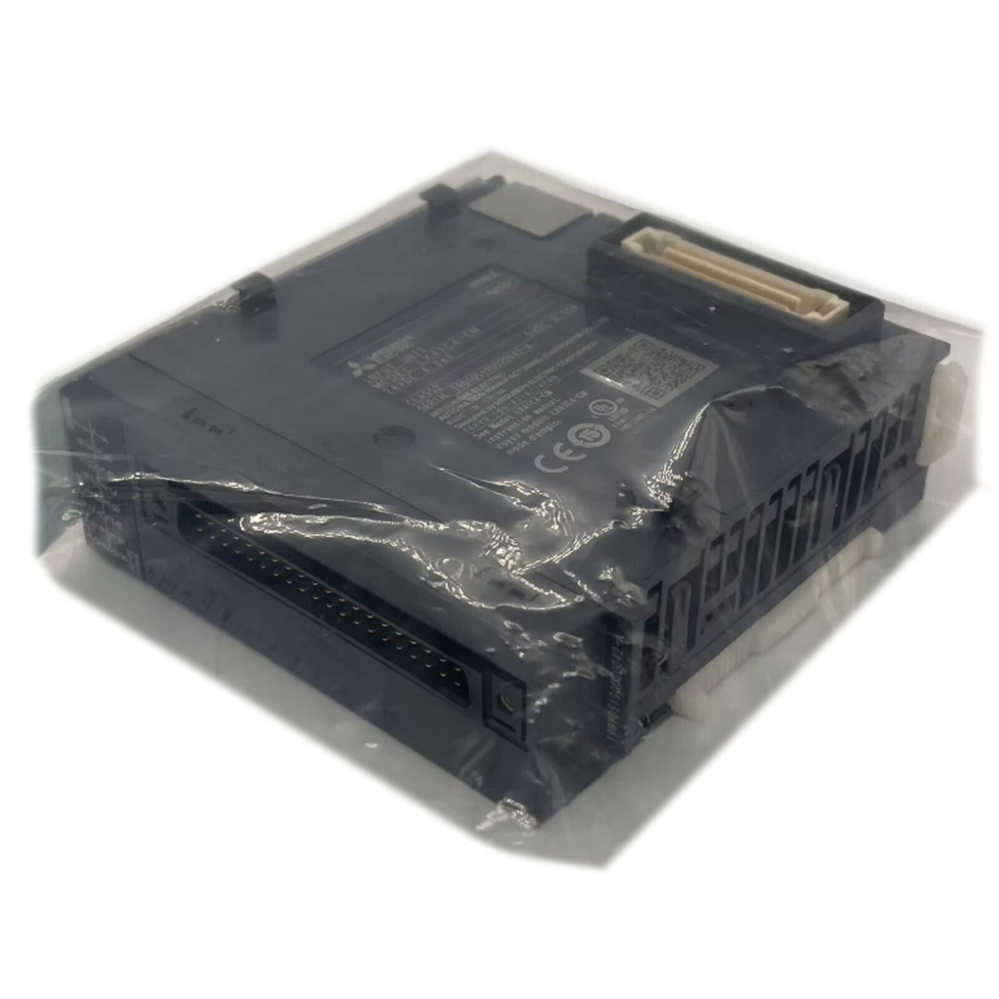 Mitsubishi LX41C4-CM Module - New 1PCS Mitsbushita LX41C4-CM Module - MITSUBISHI ELECTRIC CORPORATION