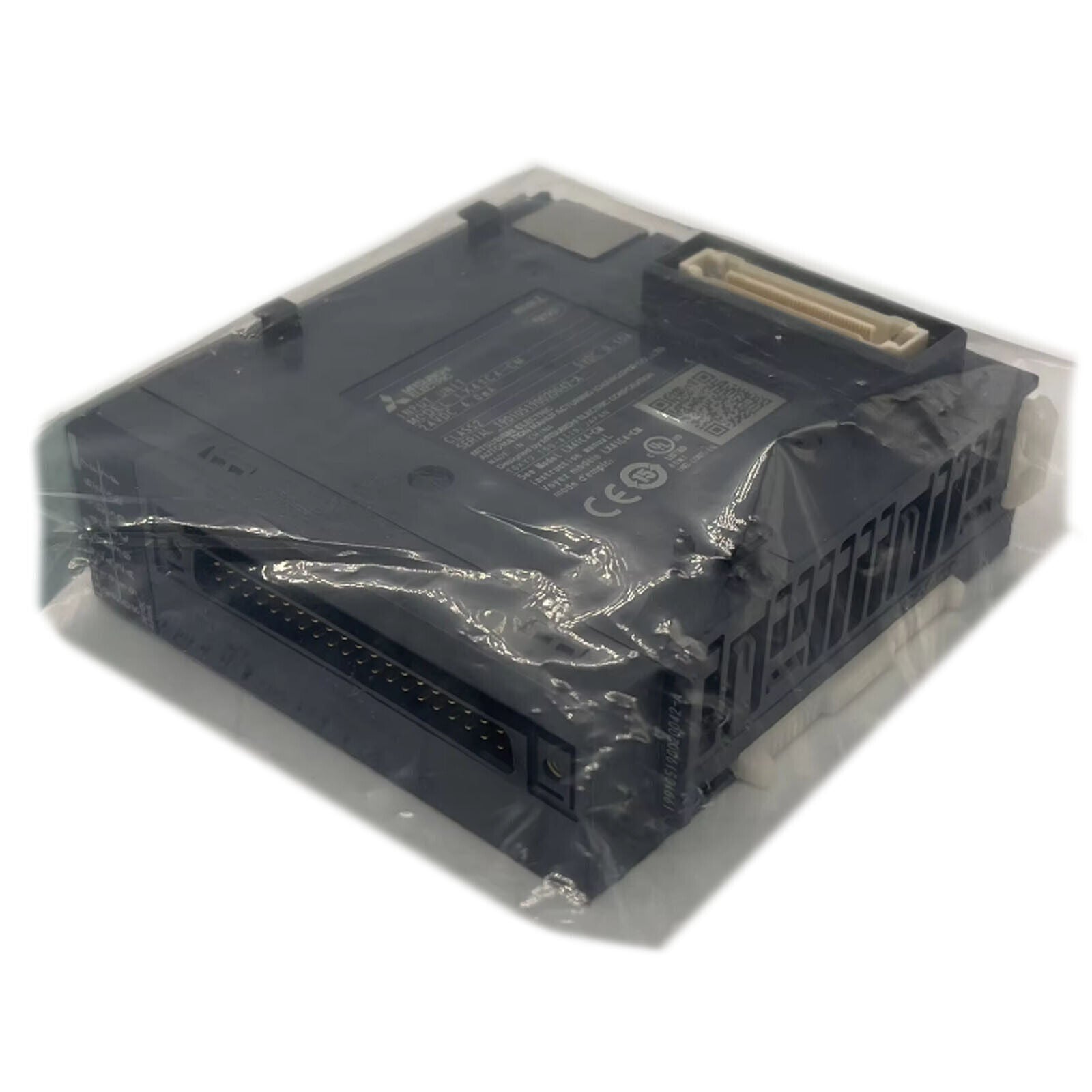 Mitsubishi LX41C4-CM Module - New 1PCS Mitsbushita LX41C4-CM Module - MITSUBISHI ELECTRIC CORPORATION