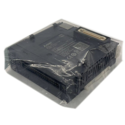 Mitsubishi LX41C4-CM Module - New 1PCS Mitsbushita LX41C4-CM Module - MITSUBISHI ELECTRIC CORPORATION
