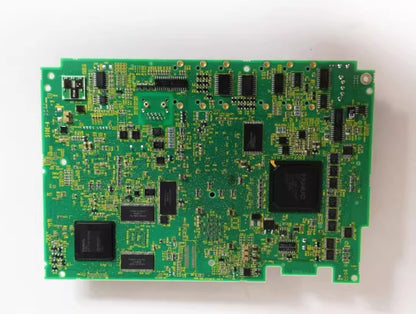 1pcs A17B-8100-0201 FANUC motherboard