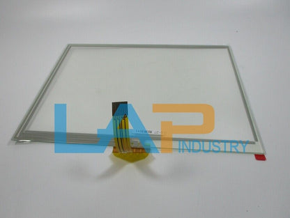 new 1PCS For GUNZE USP 4484038 G-27 Touch Screen Glass - GUNZE