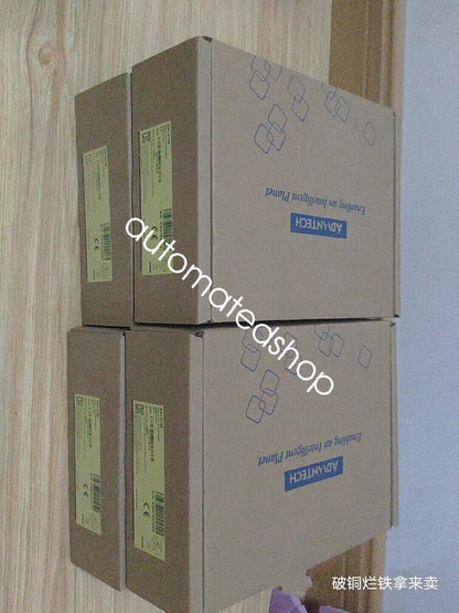Industrial Switch EKI-2728 CE - KOEED