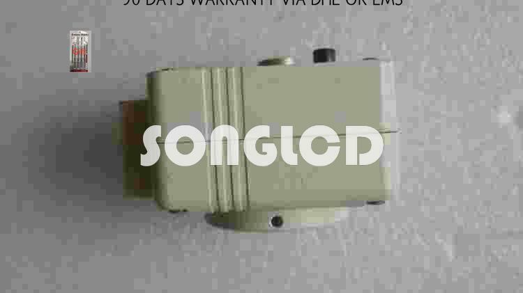 1PCS STC-TB33USB-ASH - Advanced USB Power Supply Module - KOEED