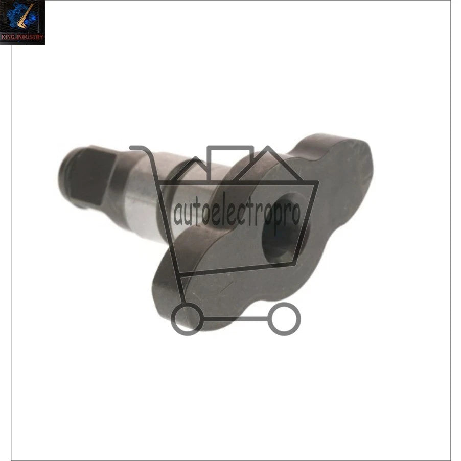1PC For 2967-20 (N80A) M18 42-06-5320 1/2" Anvil Assembly Friction Ring