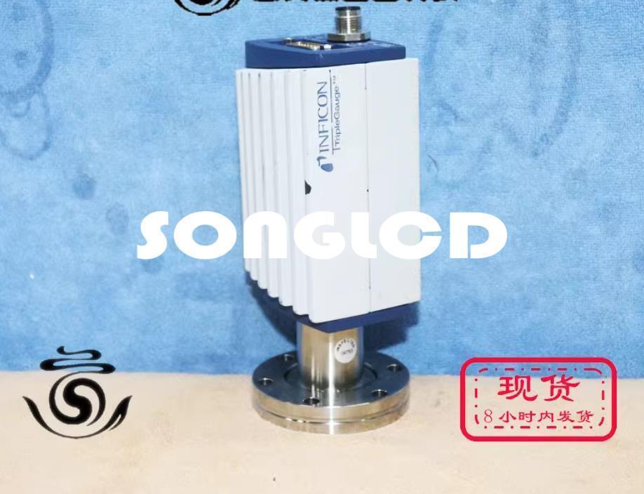 1PCS BCG450-SG 353-558 - KOEED