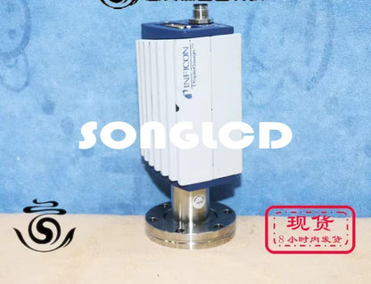 1PCS BCG450-SG 353-558 - KOEED
