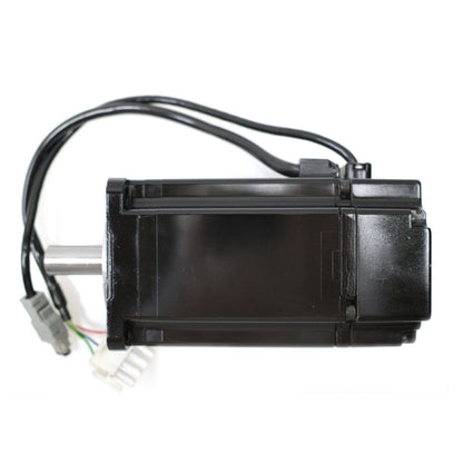 YASKAWA Servo Motor SGMAH-08AAA41 - YASKAWA