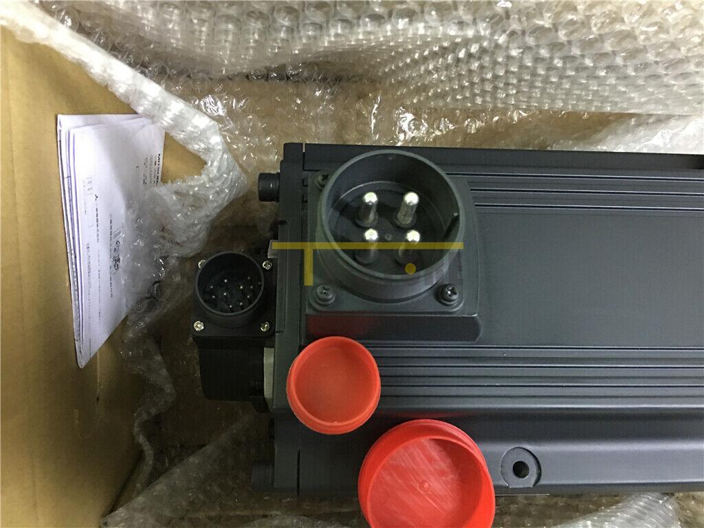 new 1PCS ONES Mitsubishi HC-SFS702 - MITSUBISHI