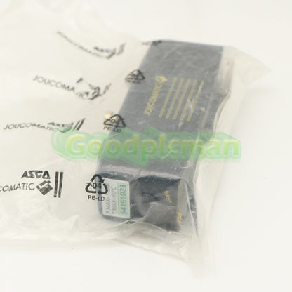 1pcs 54191023 【5811180000】solenoid valve