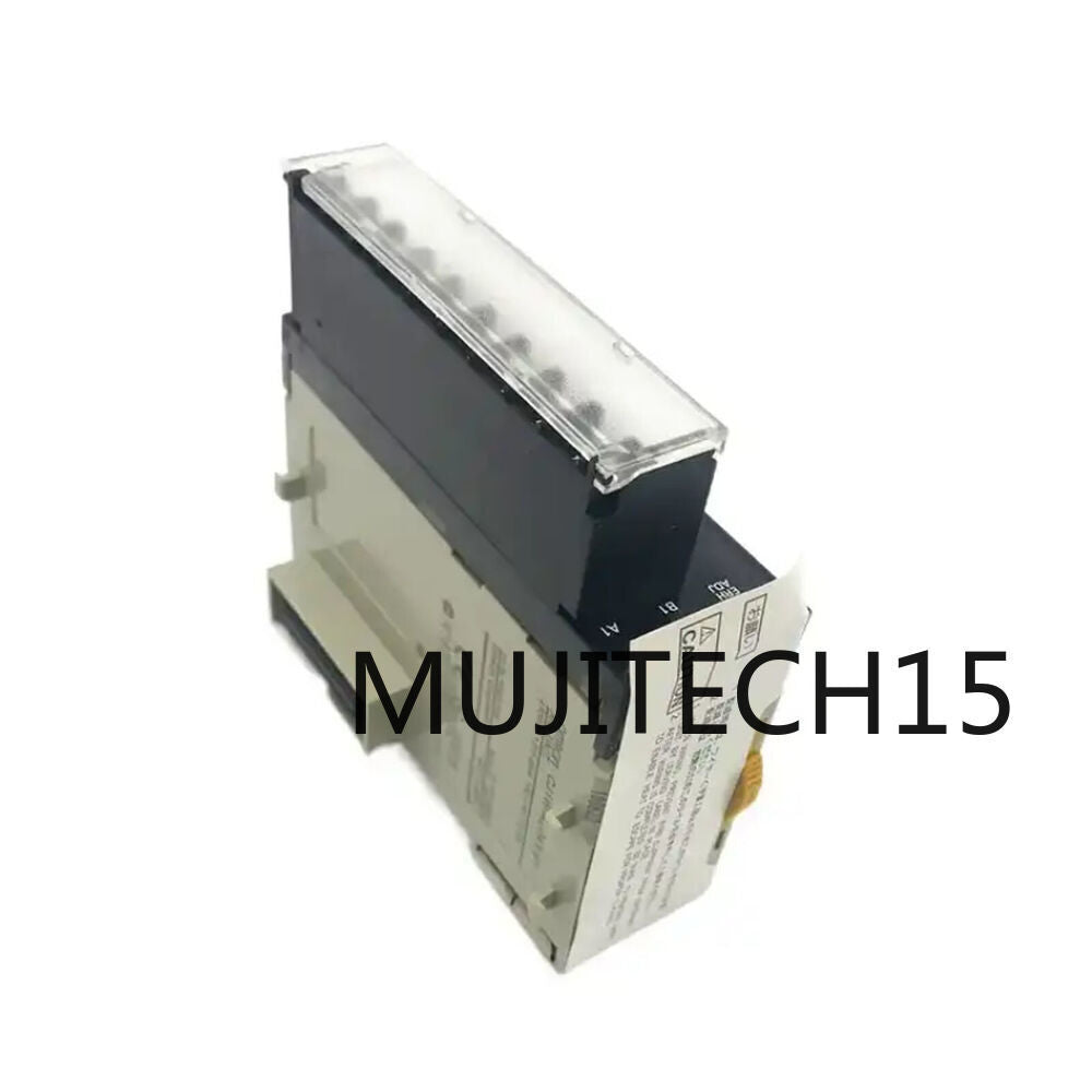 new OMRON PLC CJ1W-AD041-V1( CJ1WAD041V1 ) - OMRON PLC