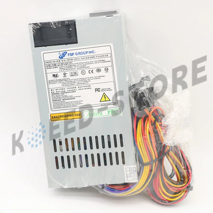 1PCS FSP FSP180-50PLA 180W Integrated machine Power Supply 1Uflex/IT