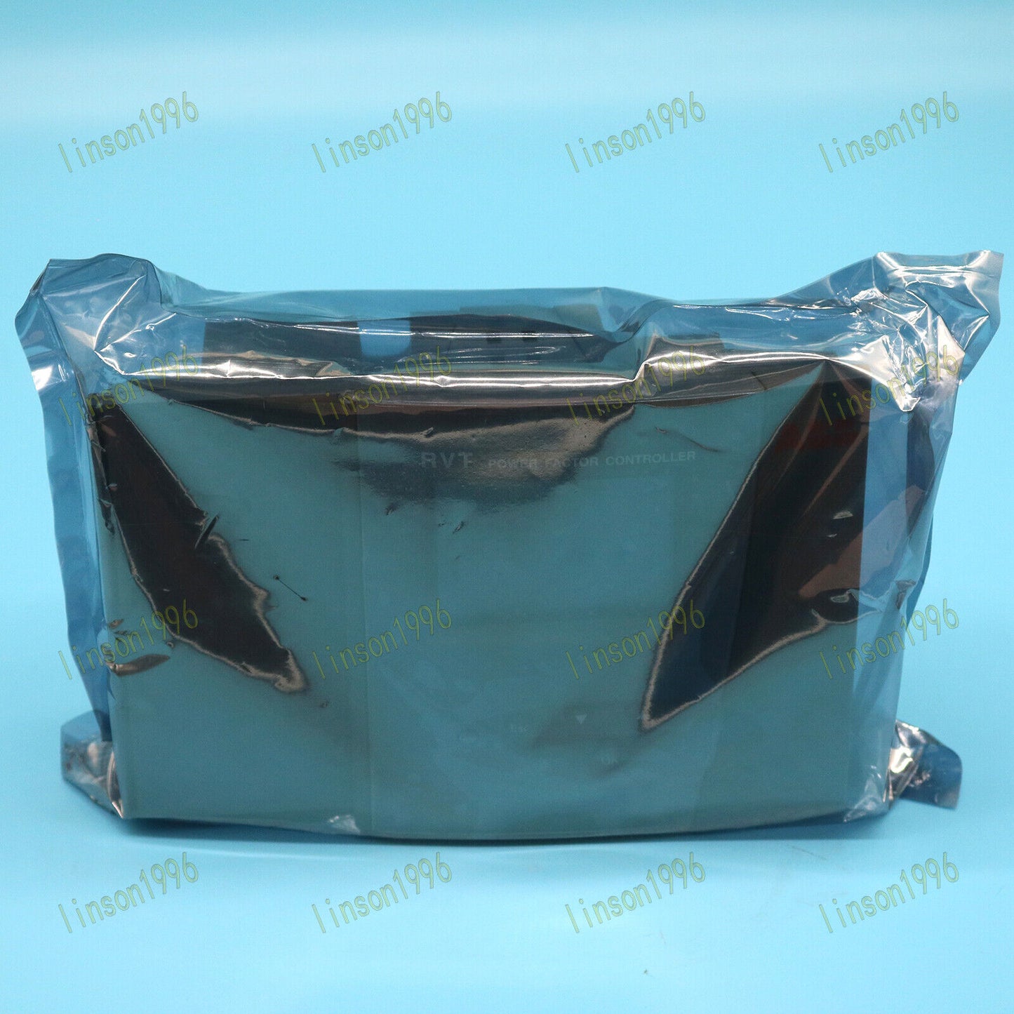 Used RVT6-1/5A ABB Controller Tested – Stock Available - ABB