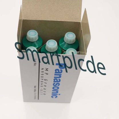 5PCS in box Panasonic MP Grease N990PANA-027 80g (2.8 oz) Free shipping