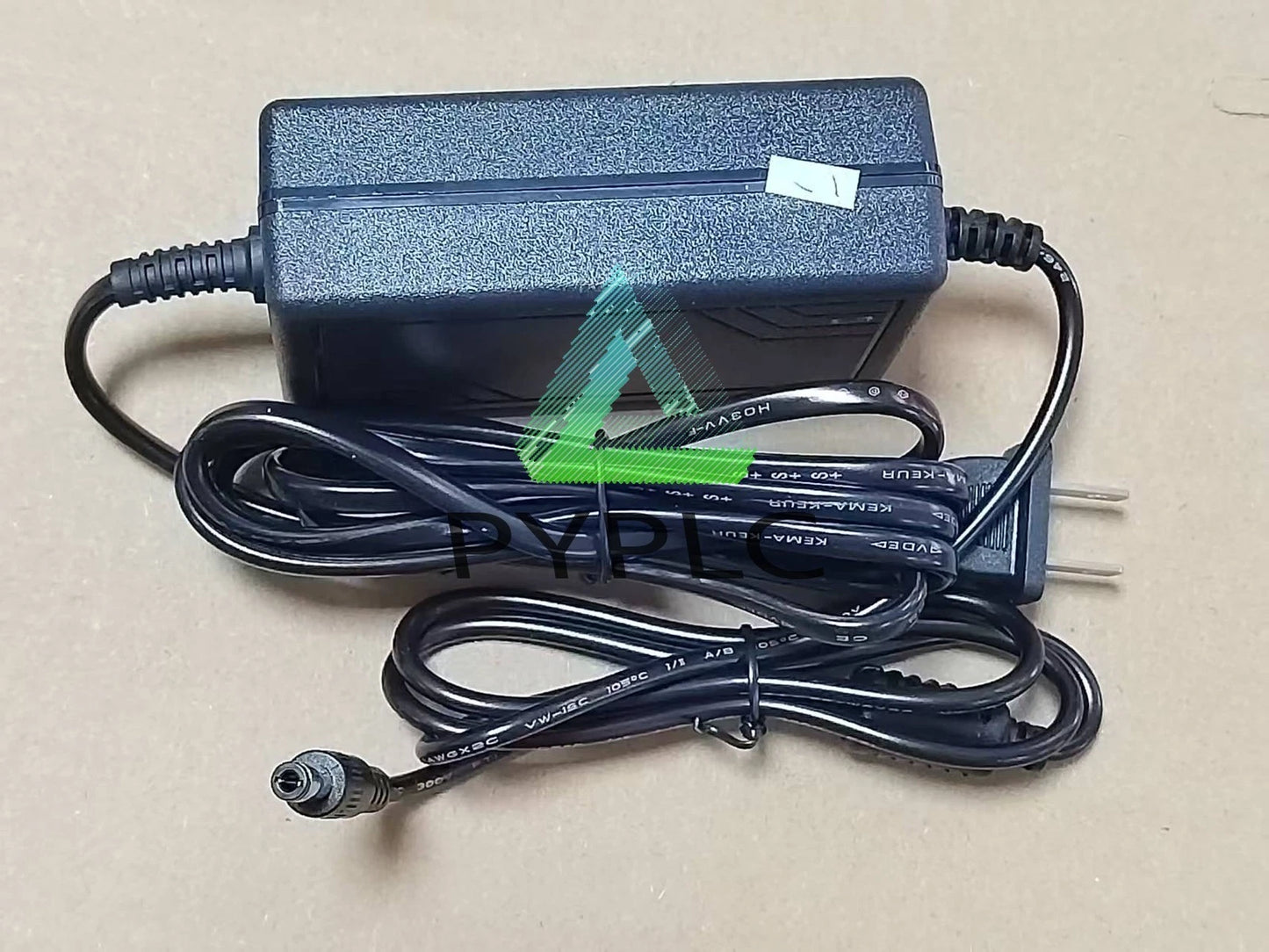 Keyin KORG SP-300 Digital Piano Universal Power Adapter 21V