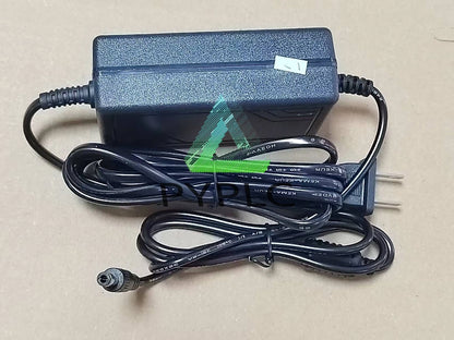 Keyin KORG SP-300 Digital Piano Universal Power Adapter 21V