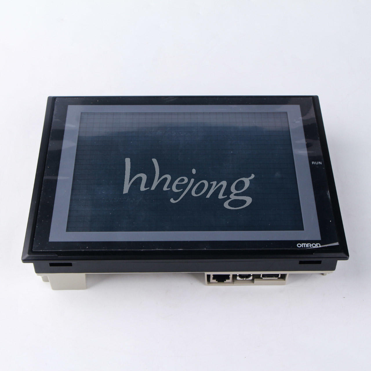 new 1PCS OMRON Touch Screen NS8-TV01B-V2 - OMRON