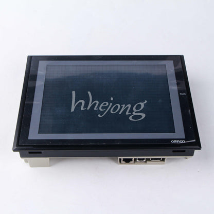 new 1PCS OMRON Touch Screen NS8-TV01B-V2 - OMRON