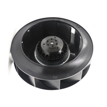 1PC Centrifugal Fan - KOHNO