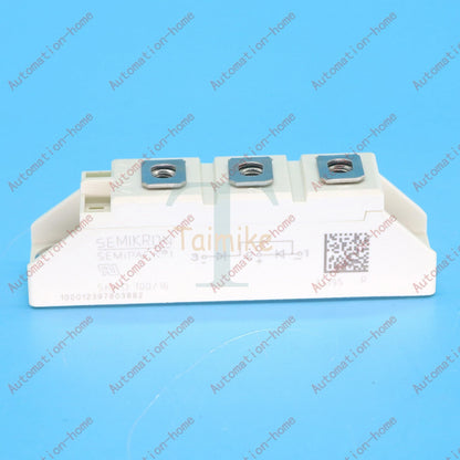 1PCS SKKD100/16 SKKD100-16 SEMIKRON power supply module Free Shipping#QW