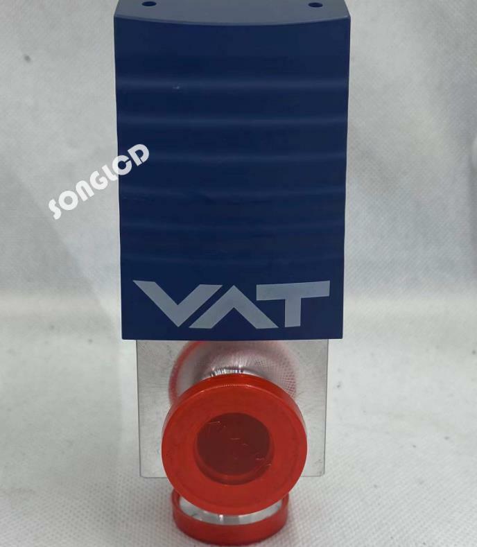 1PCS 21624-KA41-0002/2691 - KOEED